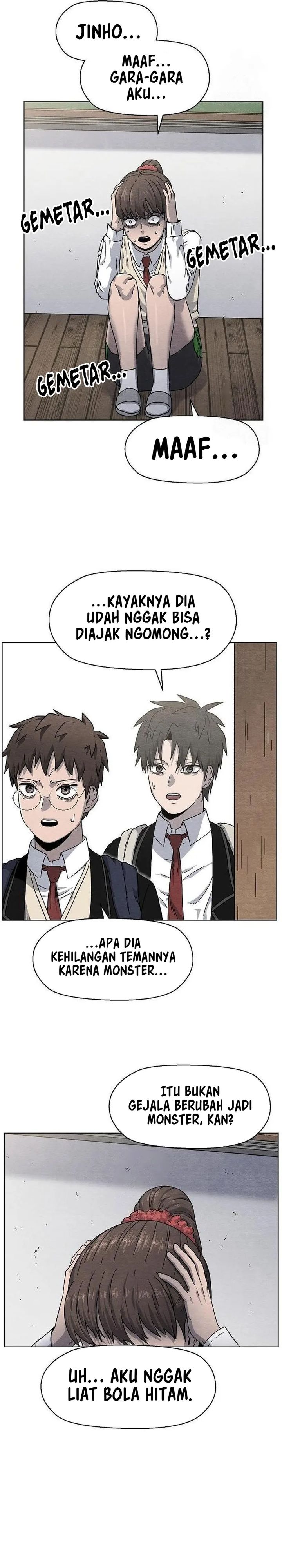 image-komik-leu-leu-leu-chapter-12-19/34