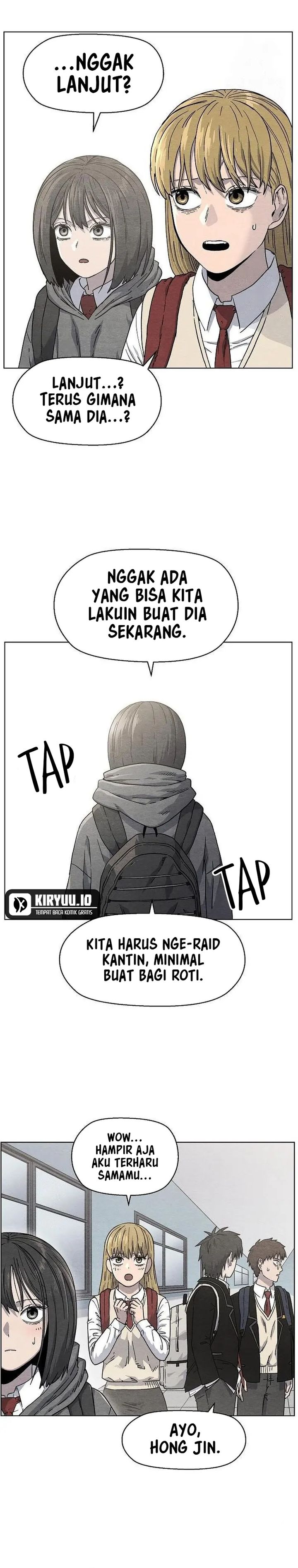 image-komik-leu-leu-leu-chapter-12-20/34