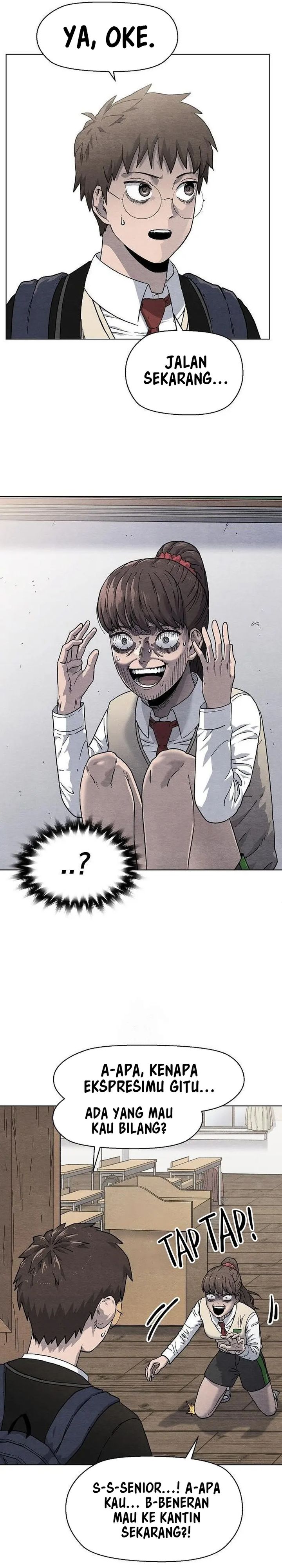 image-komik-leu-leu-leu-chapter-12-21/34