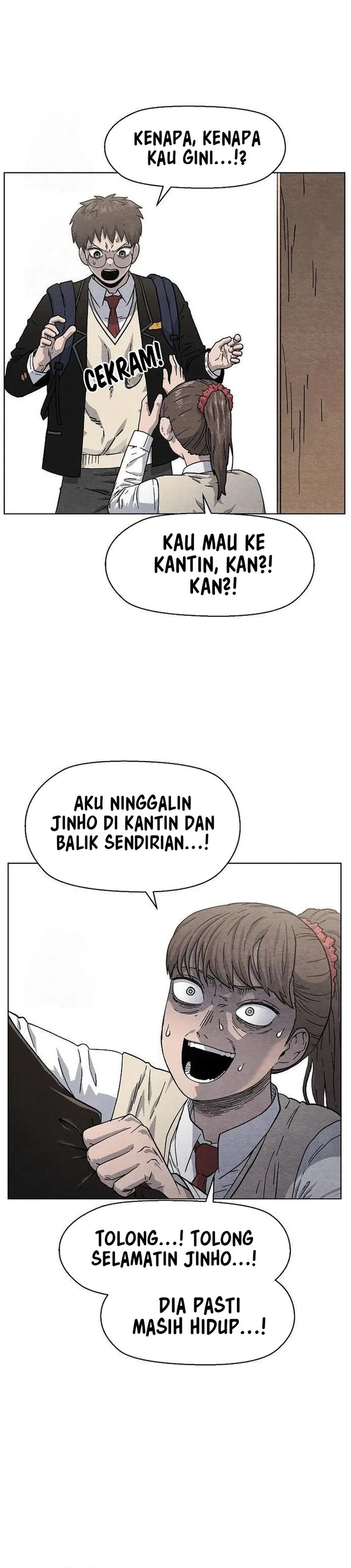 image-komik-leu-leu-leu-chapter-12-22/34