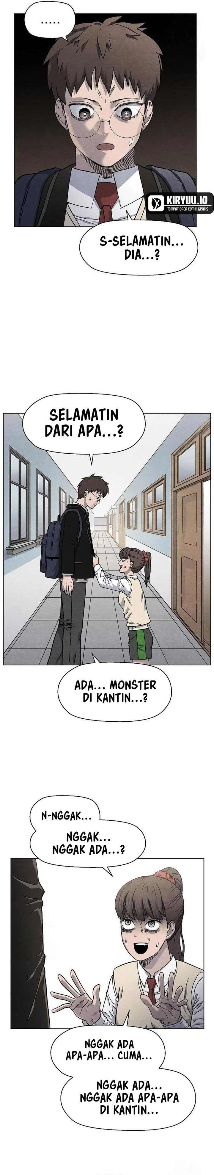 image-komik-leu-leu-leu-chapter-12-23/34