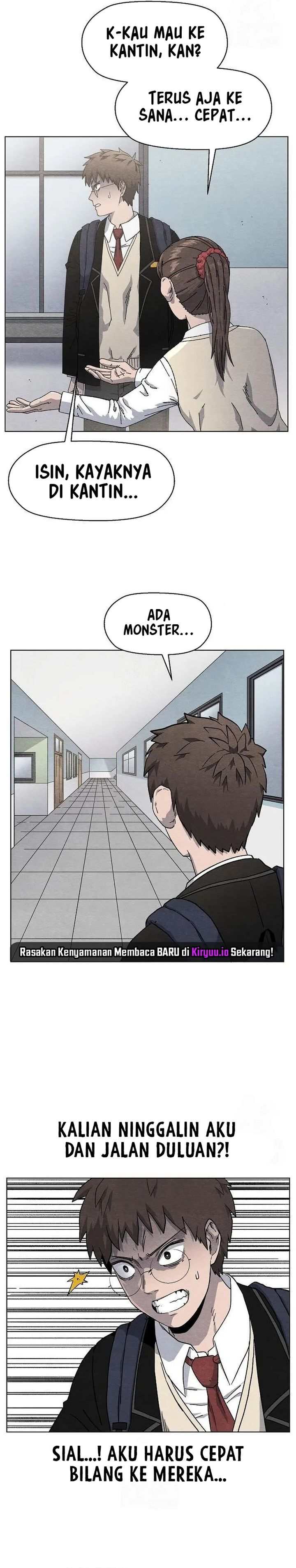 image-komik-leu-leu-leu-chapter-12-24/34