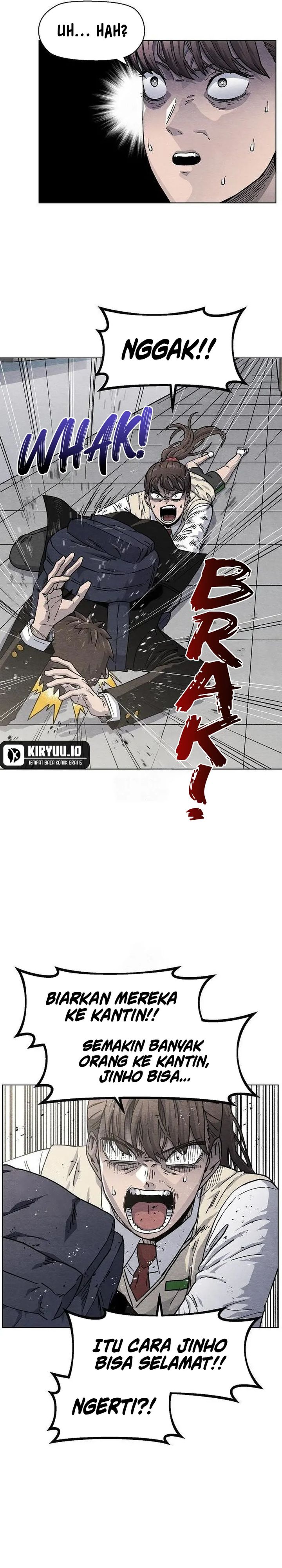 image-komik-leu-leu-leu-chapter-12-25/34