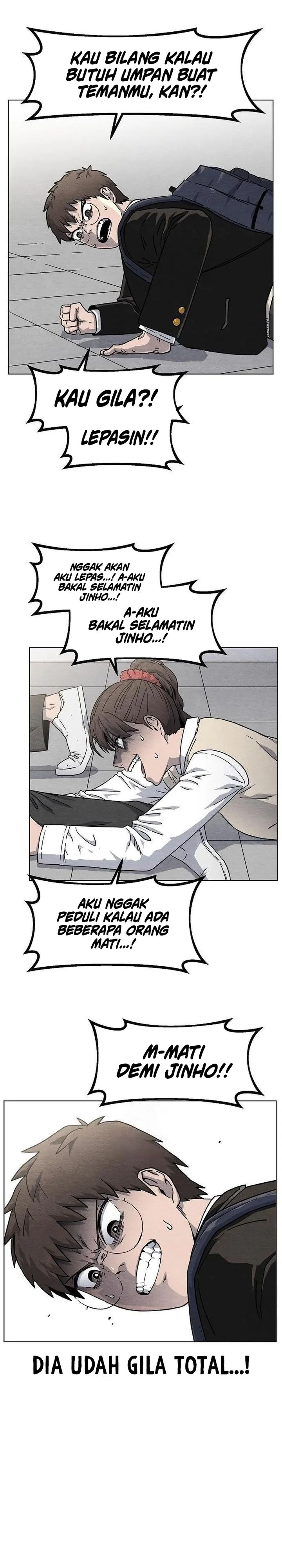 image-komik-leu-leu-leu-chapter-12-26/34