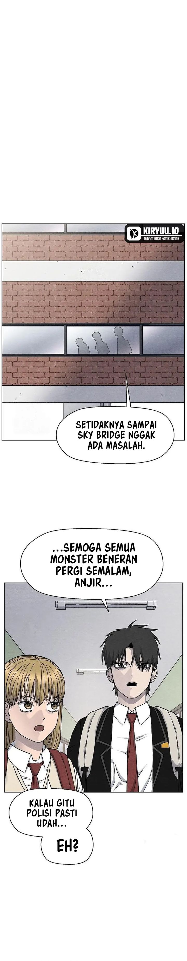 image-komik-leu-leu-leu-chapter-12-27/34