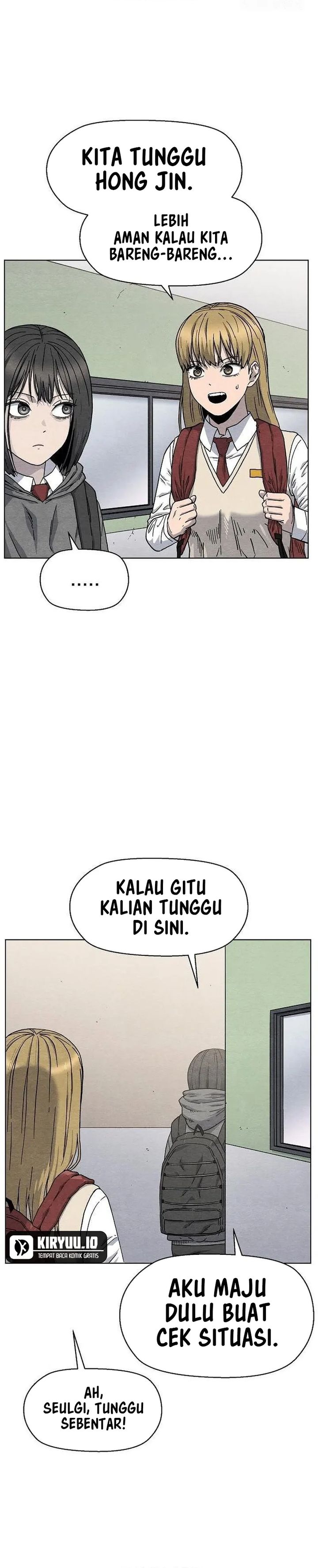 image-komik-leu-leu-leu-chapter-12-29/34