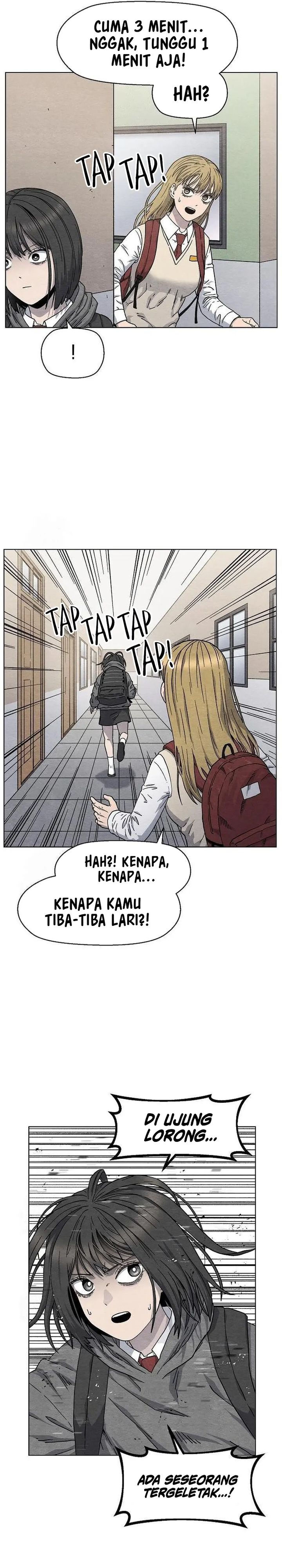 image-komik-leu-leu-leu-chapter-12-30/34