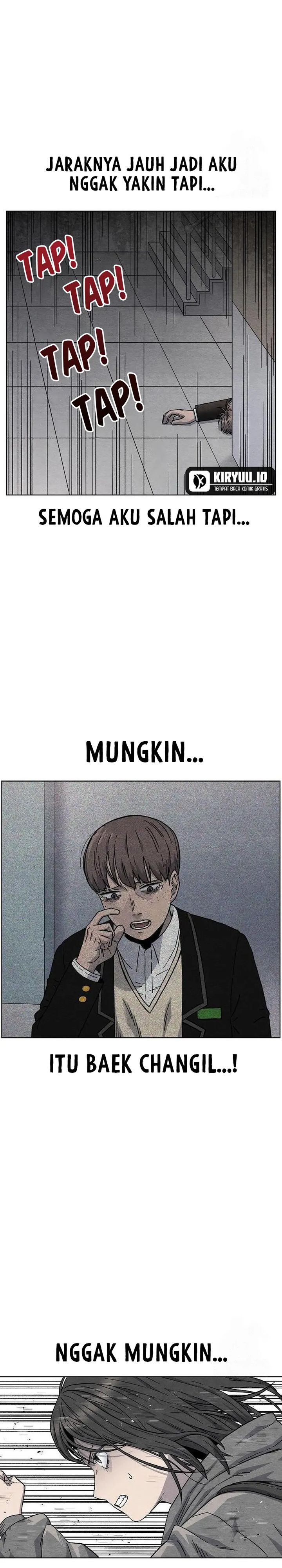 image-komik-leu-leu-leu-chapter-12-31/34