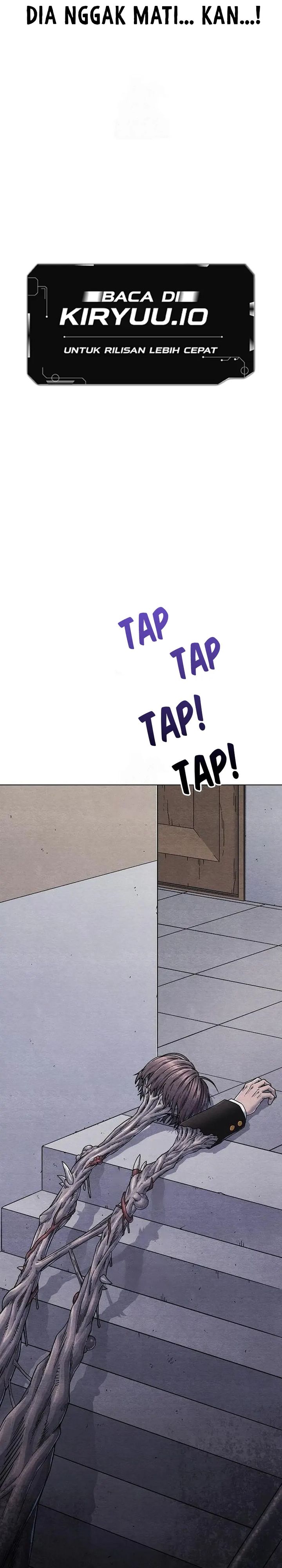 image-komik-leu-leu-leu-chapter-12-32/34