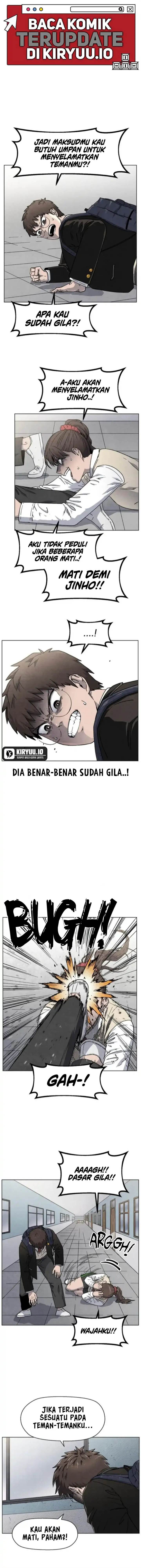 image-komik-leu-leu-leu-chapter-13-1/14