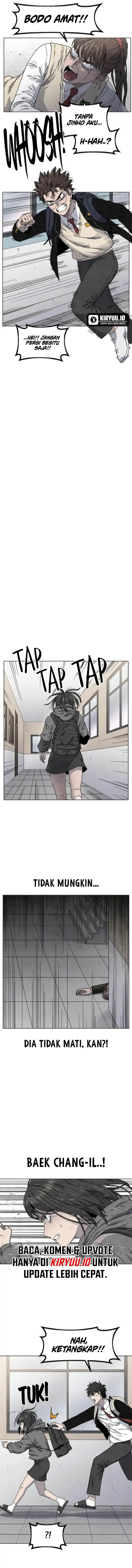 image-komik-leu-leu-leu-chapter-13-2/14