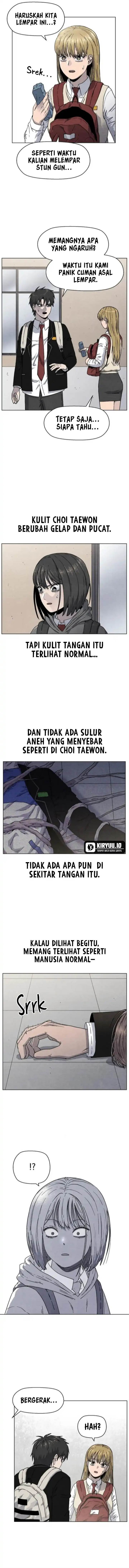 image-komik-leu-leu-leu-chapter-13-4/14