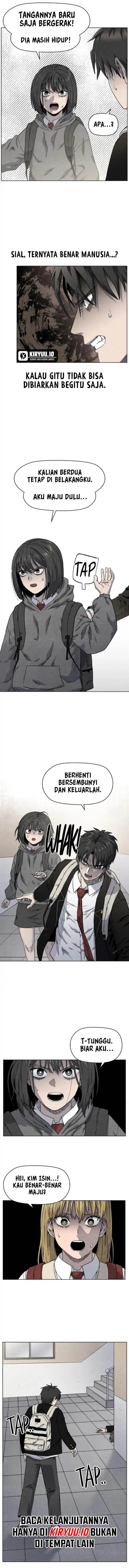 image-komik-leu-leu-leu-chapter-13-5/14