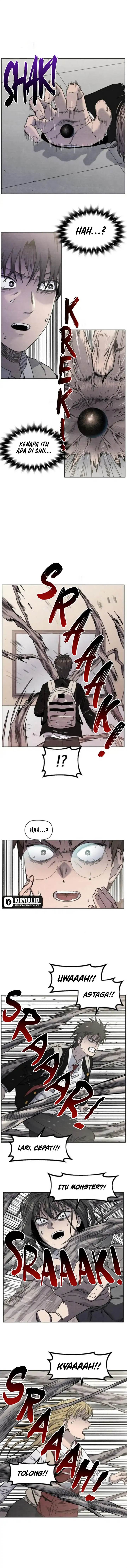 image-komik-leu-leu-leu-chapter-13-7/14