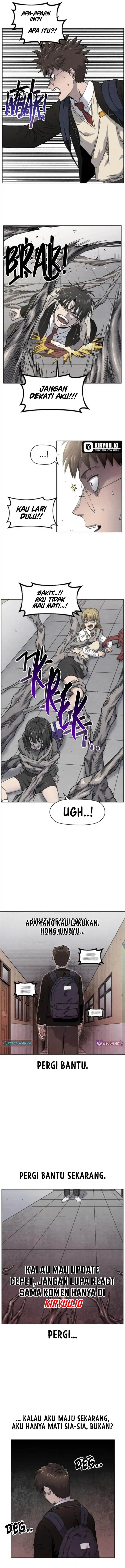 image-komik-leu-leu-leu-chapter-13-8/14