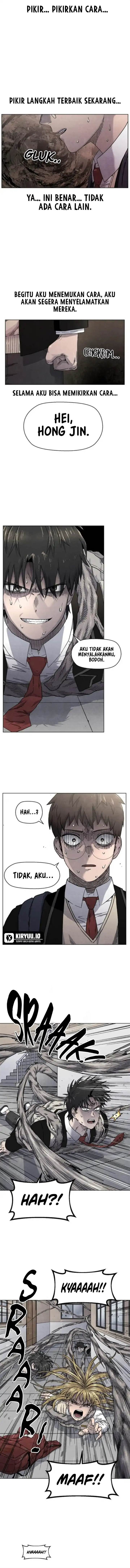 image-komik-leu-leu-leu-chapter-13-9/14