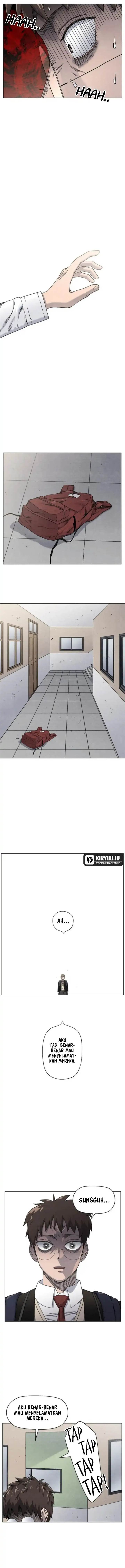 image-komik-leu-leu-leu-chapter-13-10/14