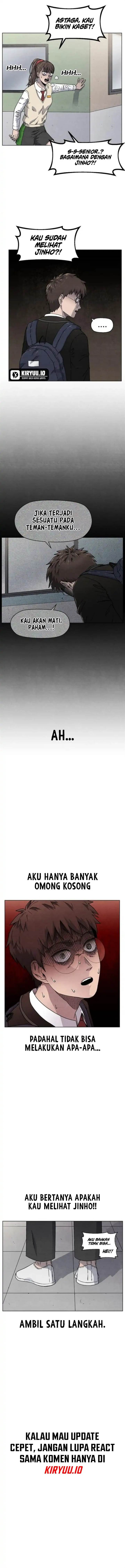 image-komik-leu-leu-leu-chapter-13-11/14