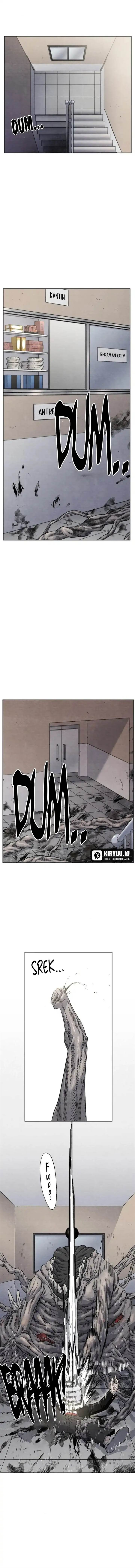 image-komik-leu-leu-leu-chapter-13-12/14