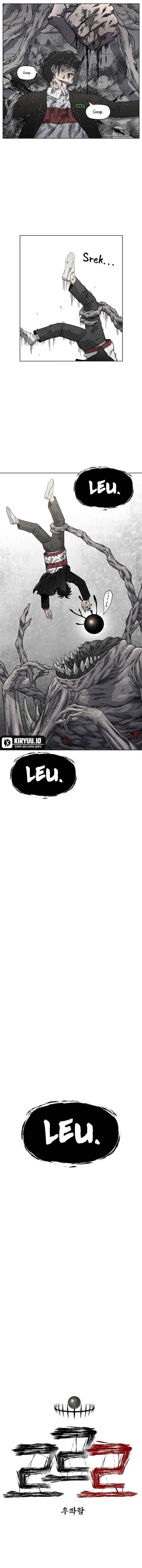 image-komik-leu-leu-leu-chapter-13-13/14