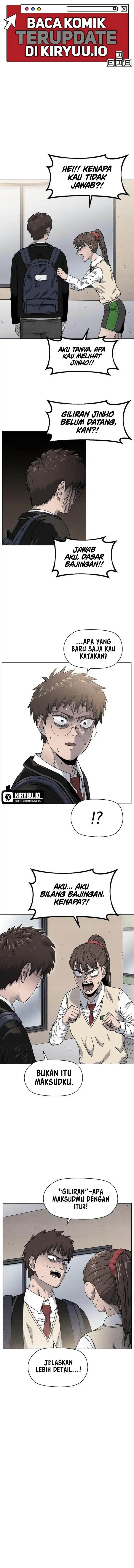 image-komik-leu-leu-leu-chapter-14-1/15