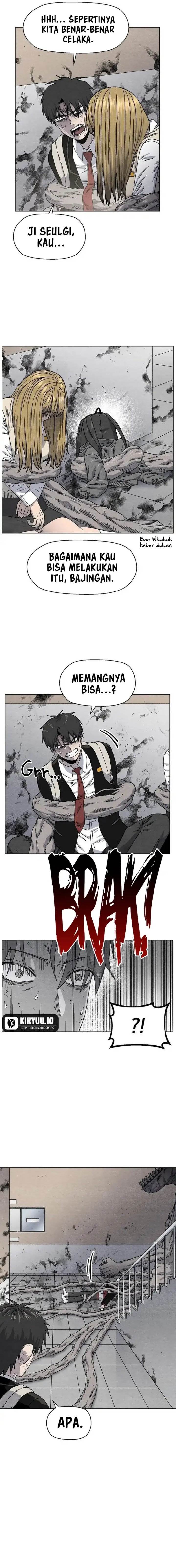 image-komik-leu-leu-leu-chapter-14-3/15