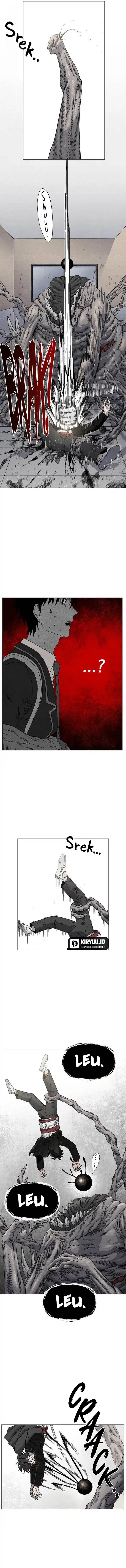 image-komik-leu-leu-leu-chapter-14-4/15