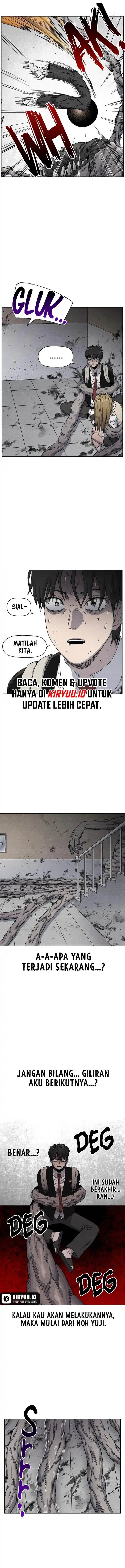 image-komik-leu-leu-leu-chapter-14-5/15