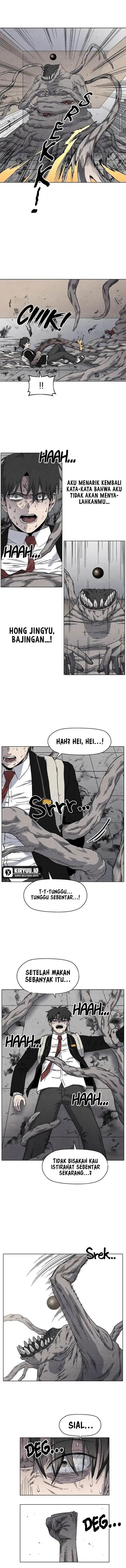 image-komik-leu-leu-leu-chapter-14-9/15