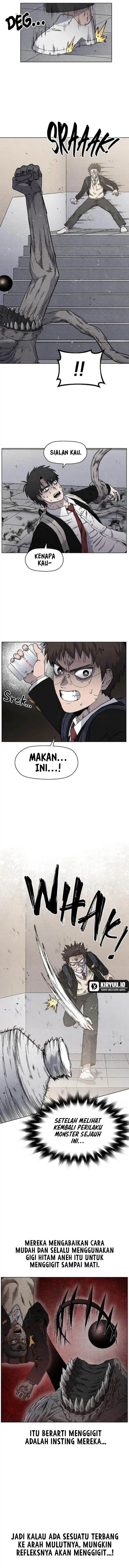 image-komik-leu-leu-leu-chapter-14-10/15