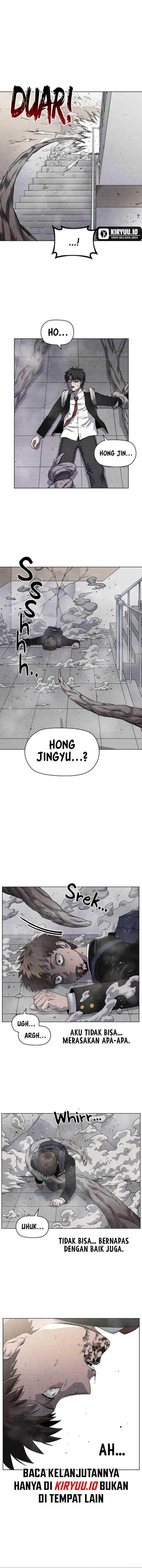 image-komik-leu-leu-leu-chapter-14-12/15