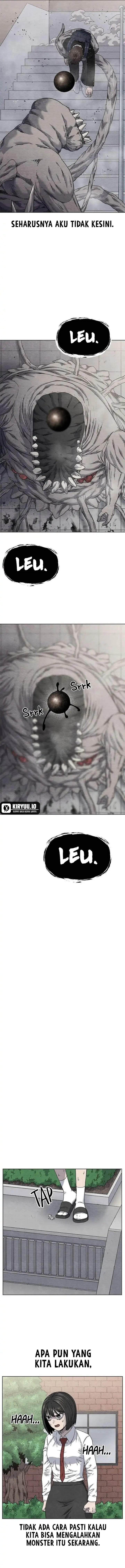 image-komik-leu-leu-leu-chapter-14-13/15