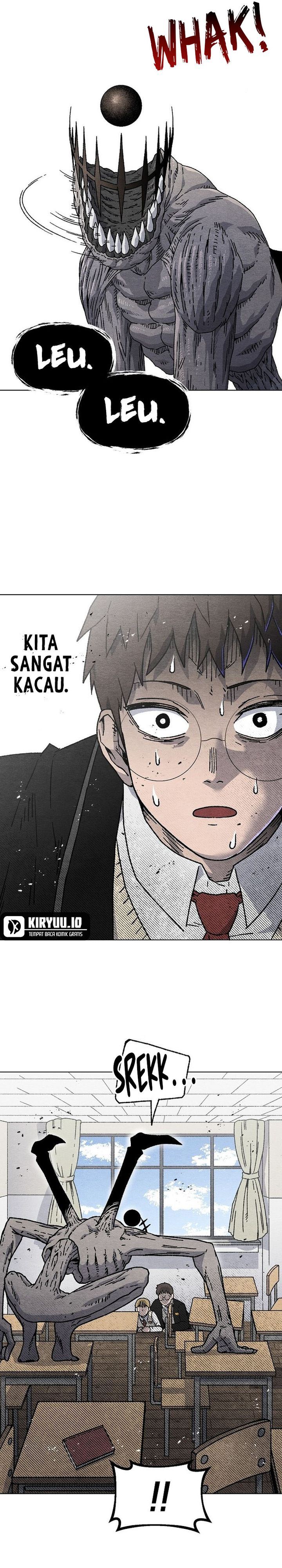 image-komik-leu-leu-leu-chapter-2-1/33