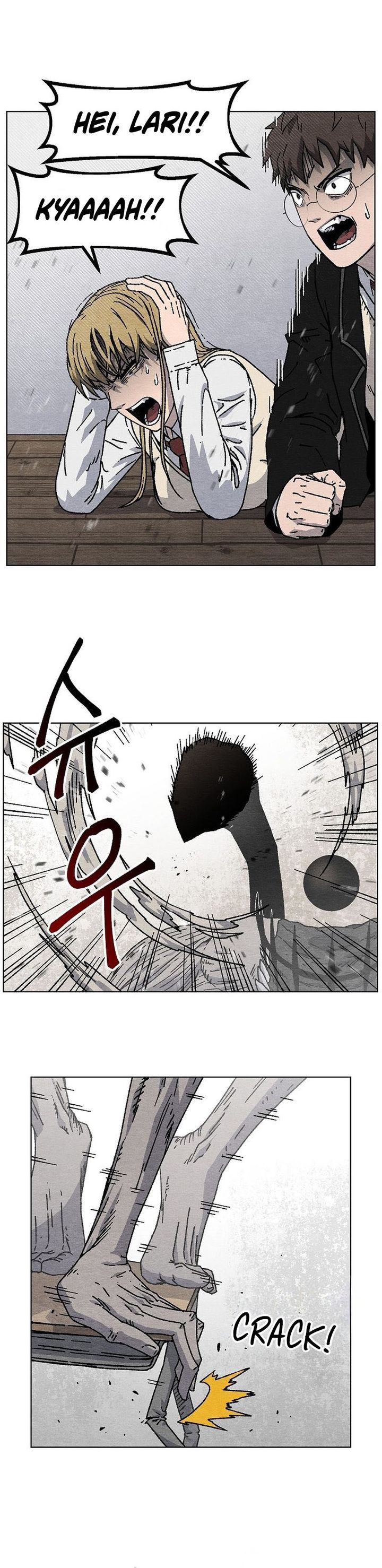 image-komik-leu-leu-leu-chapter-2-2/33