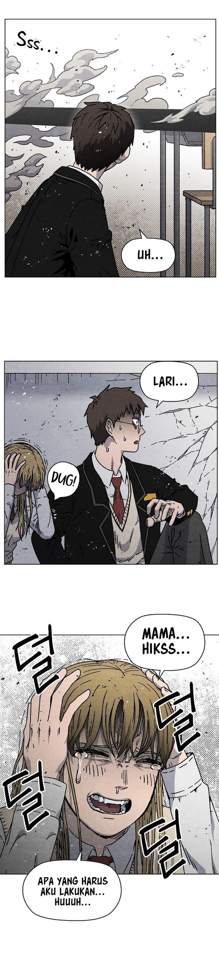 image-komik-leu-leu-leu-chapter-2-4/33