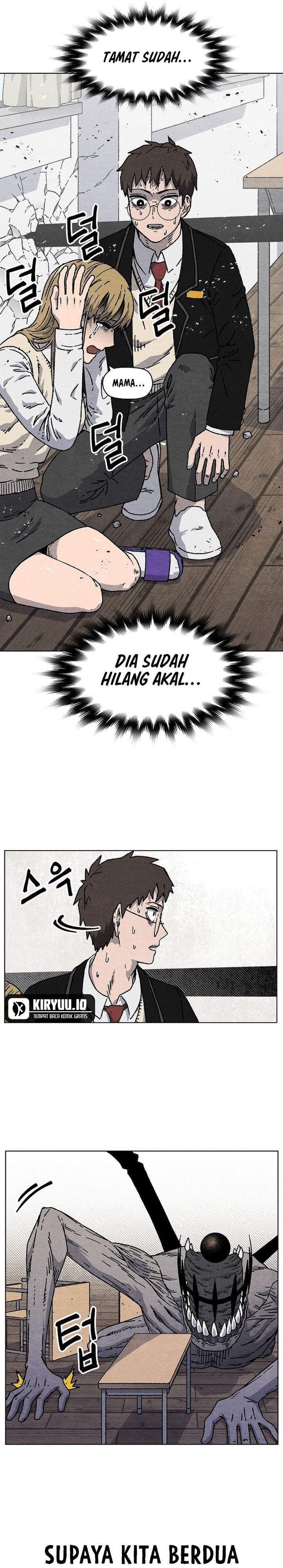 image-komik-leu-leu-leu-chapter-2-5/33