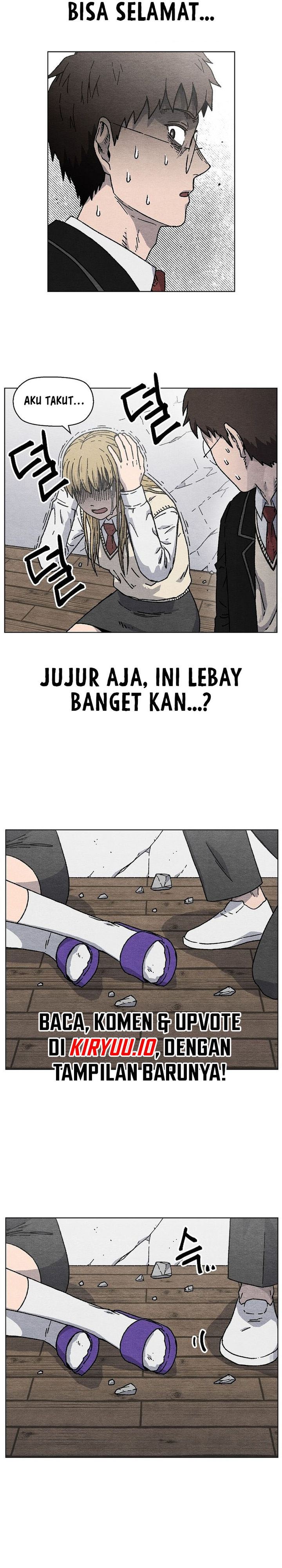image-komik-leu-leu-leu-chapter-2-6/33