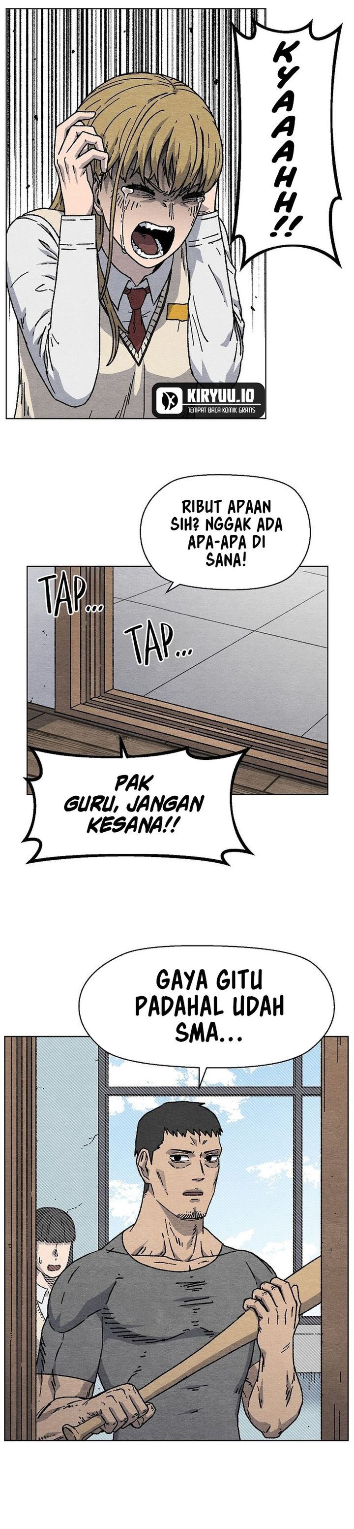image-komik-leu-leu-leu-chapter-2-8/33