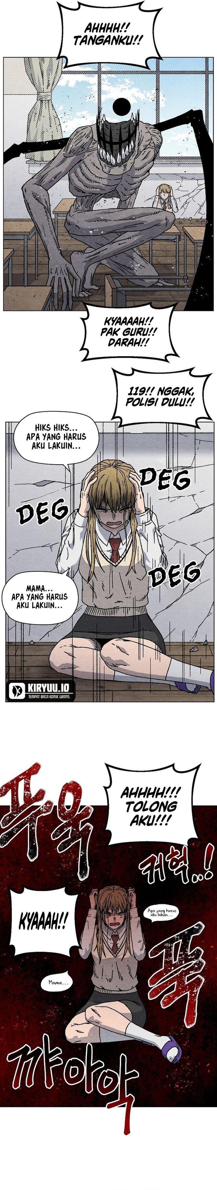 image-komik-leu-leu-leu-chapter-2-10/33