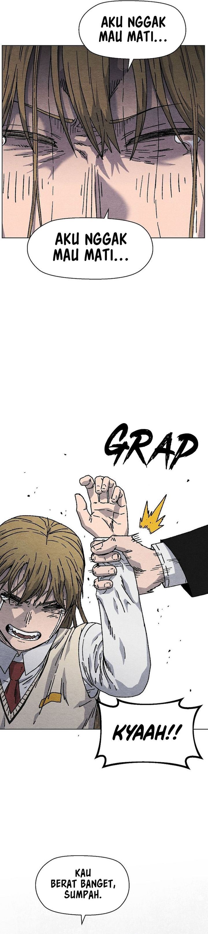 image-komik-leu-leu-leu-chapter-2-11/33