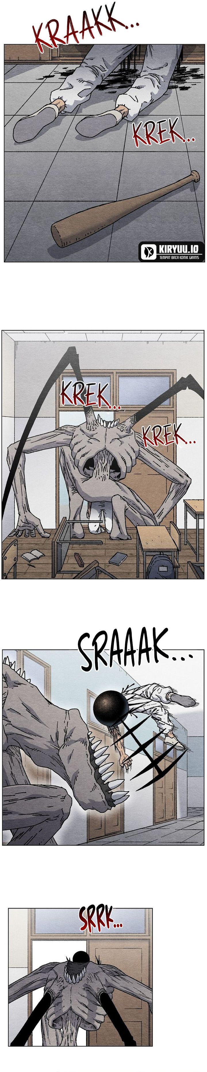 image-komik-leu-leu-leu-chapter-2-13/33