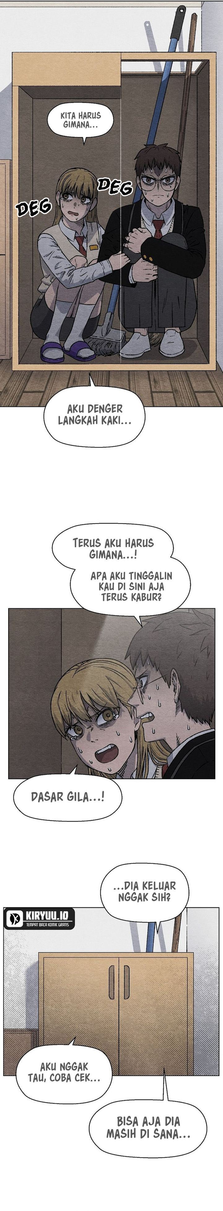 image-komik-leu-leu-leu-chapter-2-15/33