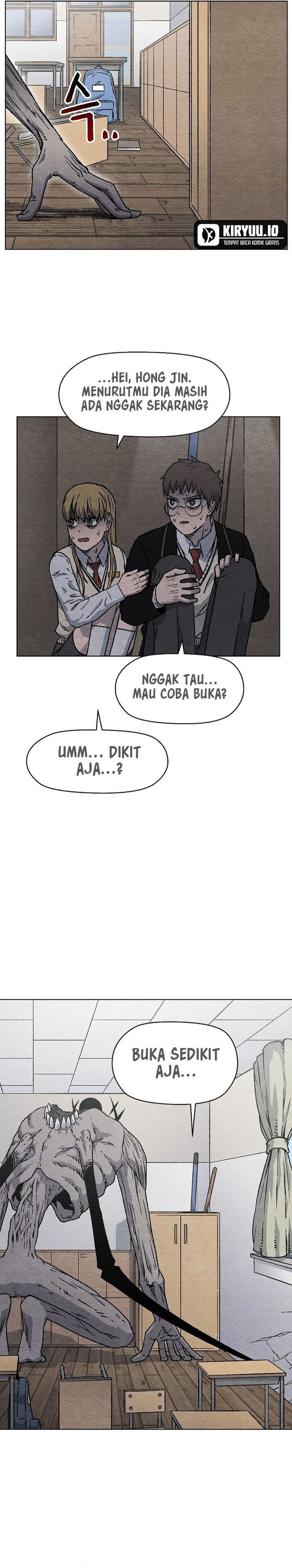 image-komik-leu-leu-leu-chapter-2-18/33