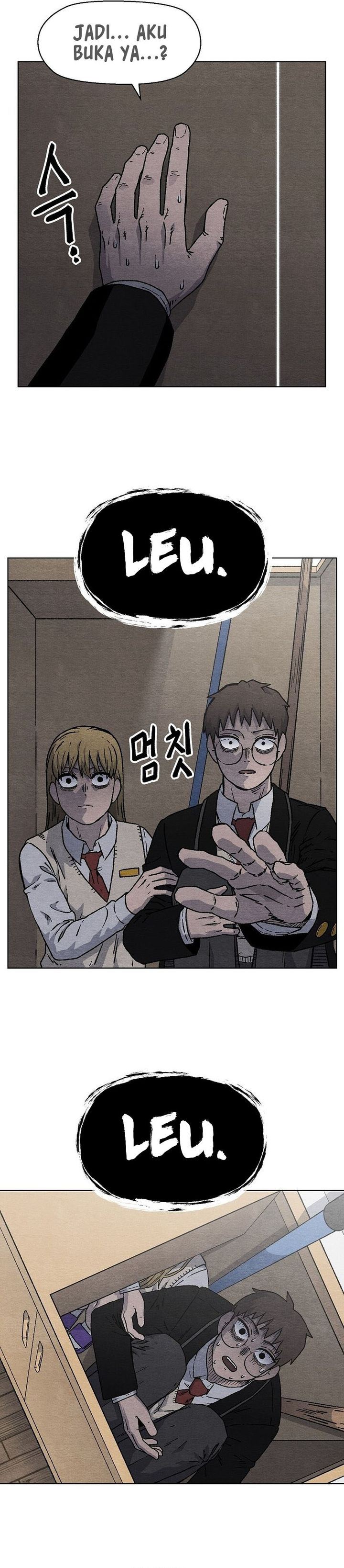 image-komik-leu-leu-leu-chapter-2-19/33