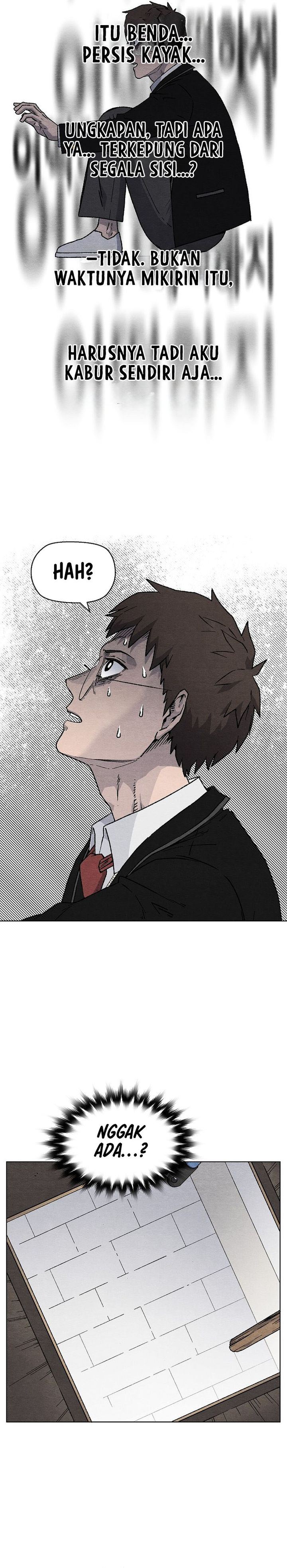 image-komik-leu-leu-leu-chapter-2-21/33