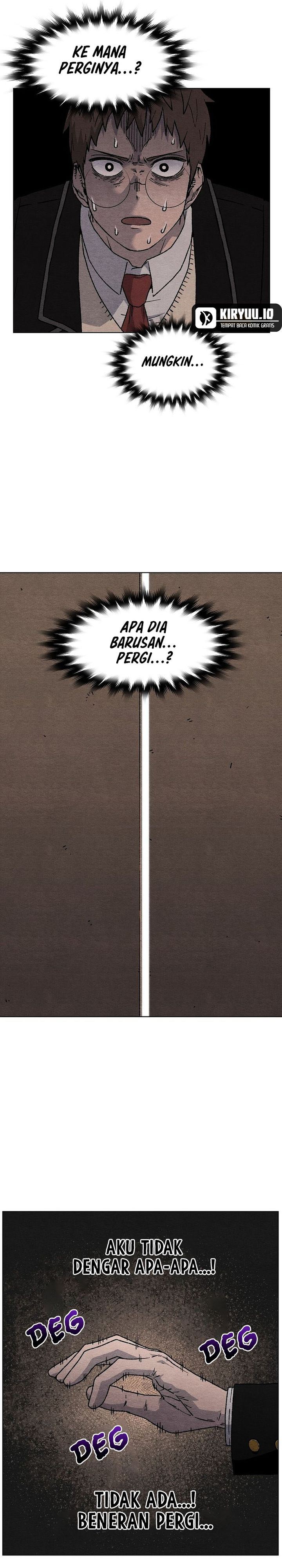 image-komik-leu-leu-leu-chapter-2-22/33