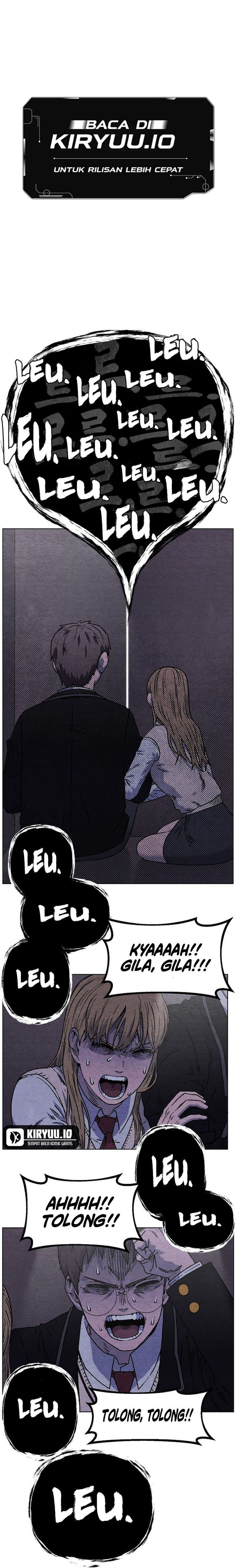 image-komik-leu-leu-leu-chapter-2-23/33