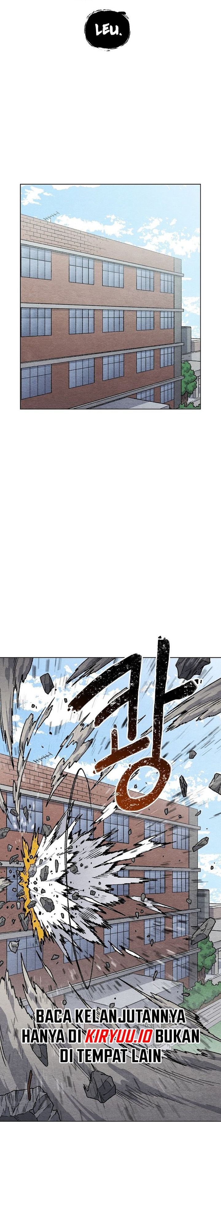 image-komik-leu-leu-leu-chapter-2-24/33