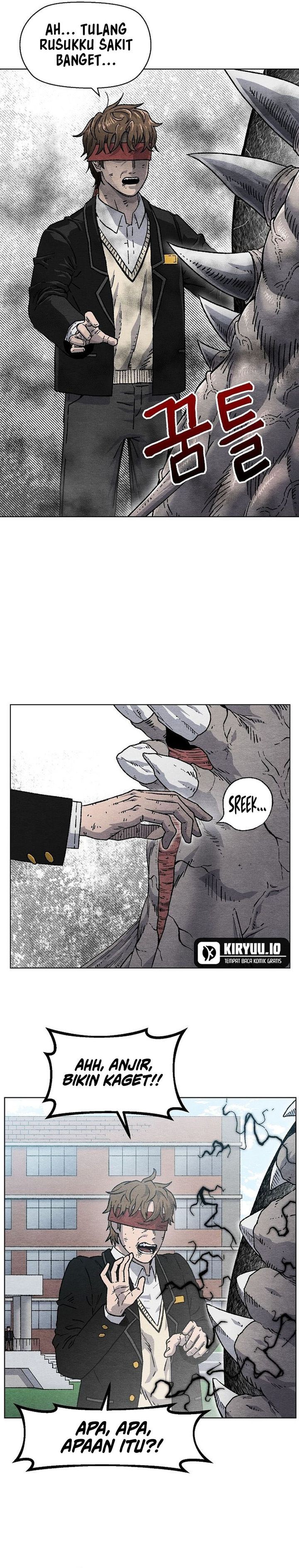 image-komik-leu-leu-leu-chapter-2-26/33