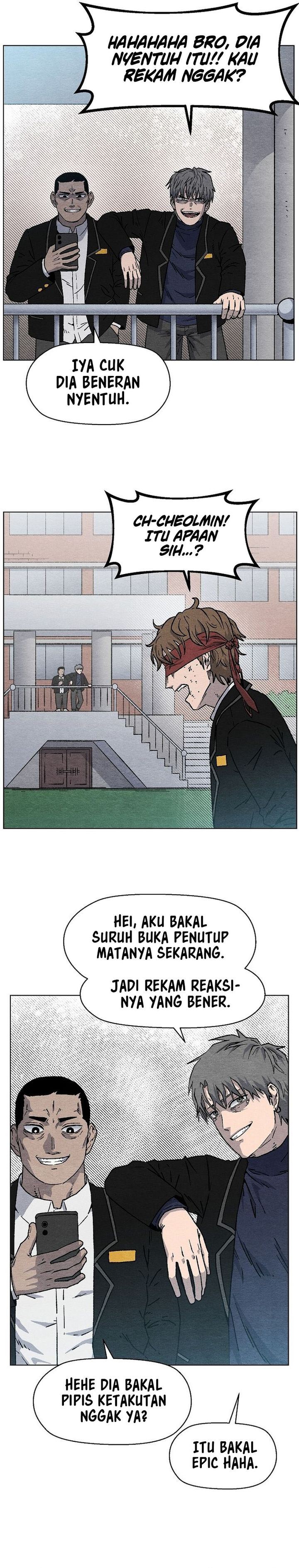 image-komik-leu-leu-leu-chapter-2-27/33